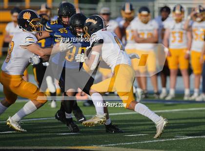 Thumbnail 3 in Summit Academy @ Taylorsville photogallery.