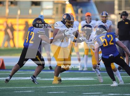 Thumbnail 2 in Summit Academy @ Taylorsville photogallery.