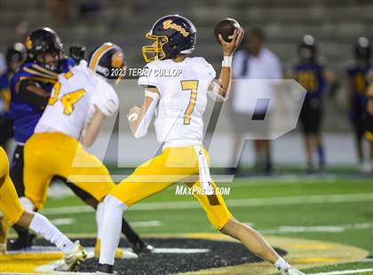 Thumbnail 2 in Summit Academy @ Taylorsville photogallery.