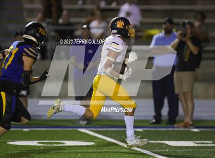 Thumbnail 1 in Summit Academy @ Taylorsville photogallery.