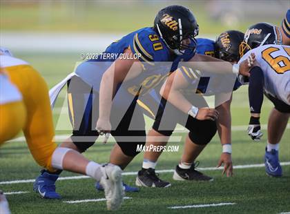 Thumbnail 1 in Summit Academy @ Taylorsville photogallery.