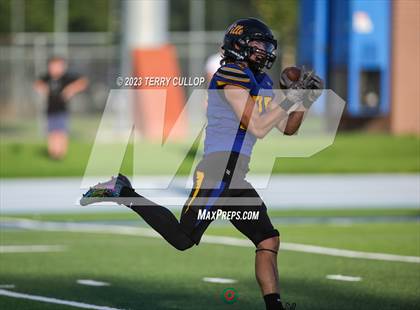 Thumbnail 1 in Summit Academy @ Taylorsville photogallery.
