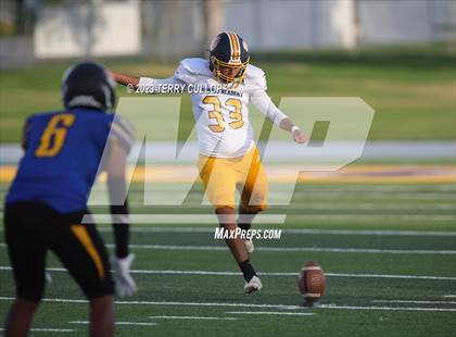 Thumbnail 3 in Summit Academy @ Taylorsville photogallery.