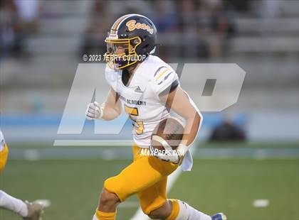 Thumbnail 1 in Summit Academy @ Taylorsville photogallery.
