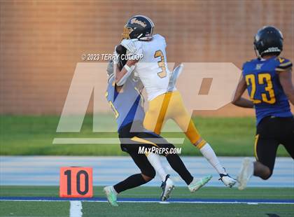 Thumbnail 1 in Summit Academy @ Taylorsville photogallery.