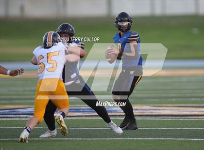 Thumbnail 1 in Summit Academy @ Taylorsville photogallery.