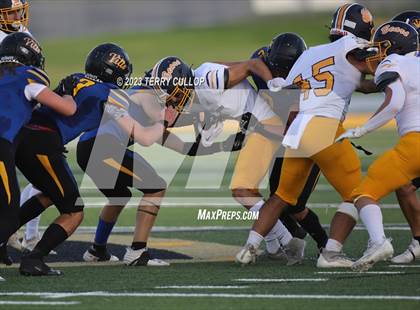 Thumbnail 3 in Summit Academy @ Taylorsville photogallery.