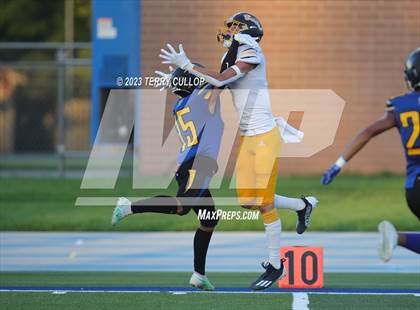 Thumbnail 1 in Summit Academy @ Taylorsville photogallery.