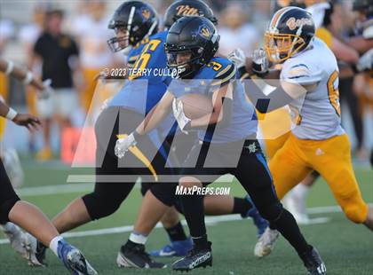 Thumbnail 2 in Summit Academy @ Taylorsville photogallery.