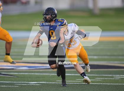 Thumbnail 2 in Summit Academy @ Taylorsville photogallery.