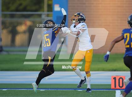 Thumbnail 2 in Summit Academy @ Taylorsville photogallery.