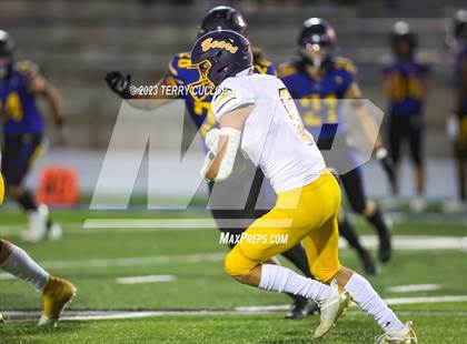 Thumbnail 3 in Summit Academy @ Taylorsville photogallery.