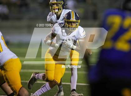 Thumbnail 2 in Summit Academy @ Taylorsville photogallery.