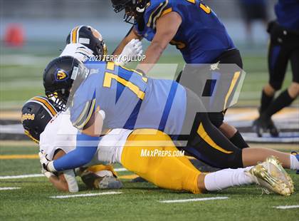 Thumbnail 3 in Summit Academy @ Taylorsville photogallery.