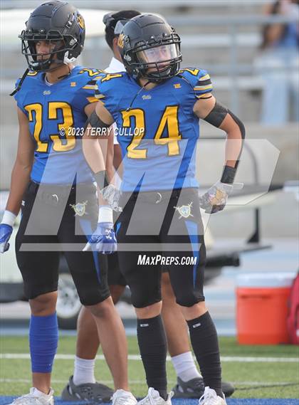 Thumbnail 3 in Summit Academy @ Taylorsville photogallery.