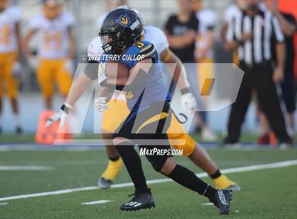 Thumbnail 3 in Summit Academy @ Taylorsville photogallery.
