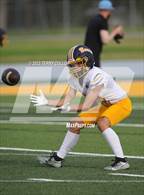 Photo from the gallery "Summit Academy @ Taylorsville"