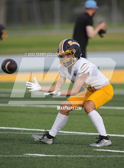 Thumbnail 1 in Summit Academy @ Taylorsville photogallery.