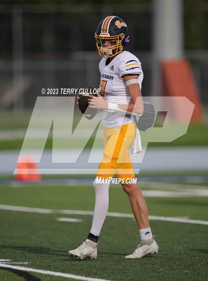Thumbnail 1 in Summit Academy @ Taylorsville photogallery.