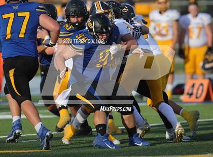 Thumbnail 1 in Summit Academy @ Taylorsville photogallery.