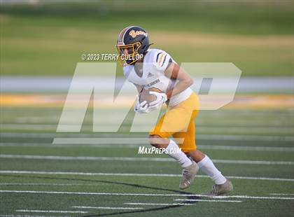 Thumbnail 3 in Summit Academy @ Taylorsville photogallery.
