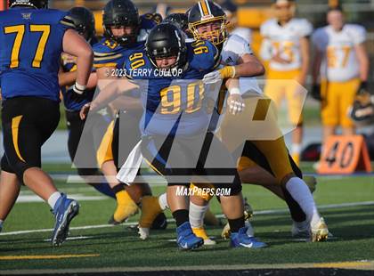 Thumbnail 2 in Summit Academy @ Taylorsville photogallery.