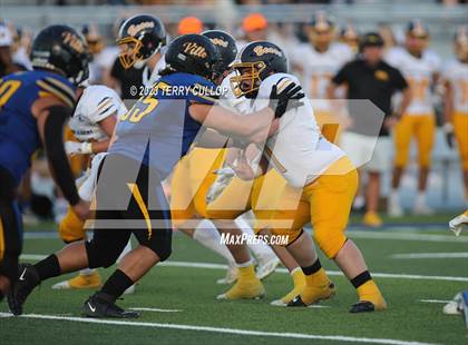 Thumbnail 1 in Summit Academy @ Taylorsville photogallery.