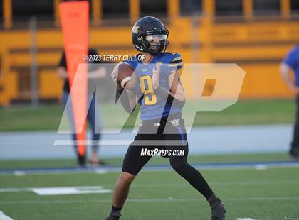 Thumbnail 2 in Summit Academy @ Taylorsville photogallery.