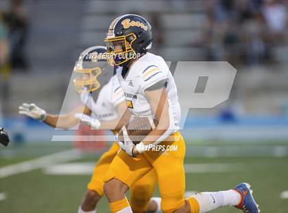Thumbnail 3 in Summit Academy @ Taylorsville photogallery.