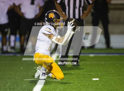 Thumbnail 3 in Summit Academy @ Taylorsville photogallery.