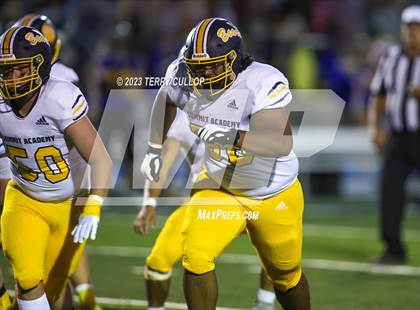 Thumbnail 3 in Summit Academy @ Taylorsville photogallery.