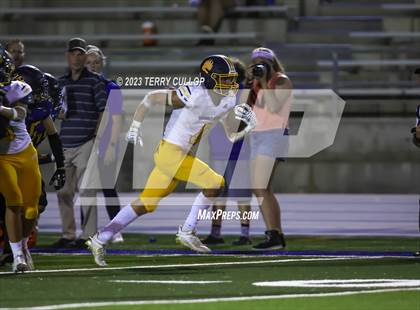 Thumbnail 2 in Summit Academy @ Taylorsville photogallery.