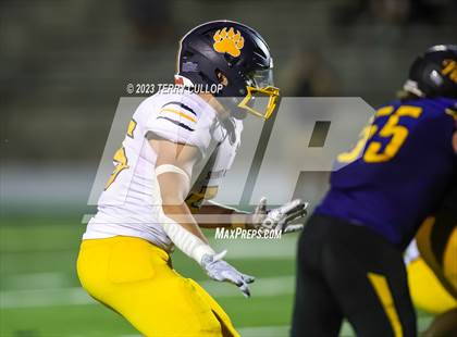 Thumbnail 2 in Summit Academy @ Taylorsville photogallery.