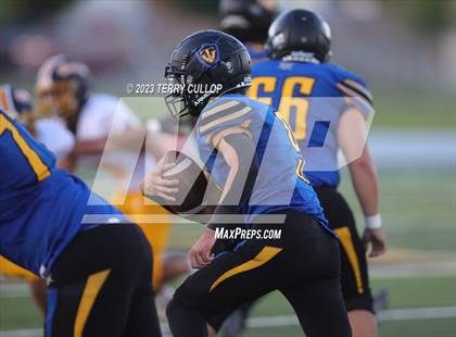 Thumbnail 1 in Summit Academy @ Taylorsville photogallery.