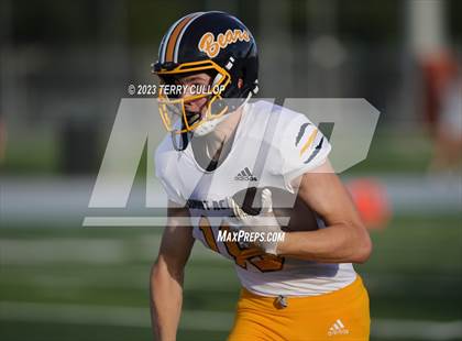 Thumbnail 3 in Summit Academy @ Taylorsville photogallery.