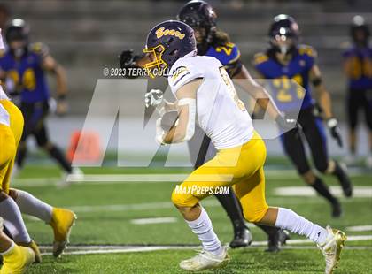Thumbnail 1 in Summit Academy @ Taylorsville photogallery.