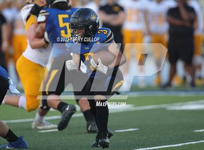 Thumbnail 3 in Summit Academy @ Taylorsville photogallery.