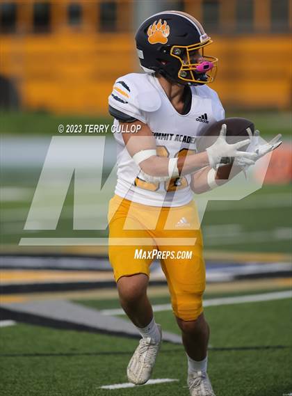 Thumbnail 2 in Summit Academy @ Taylorsville photogallery.