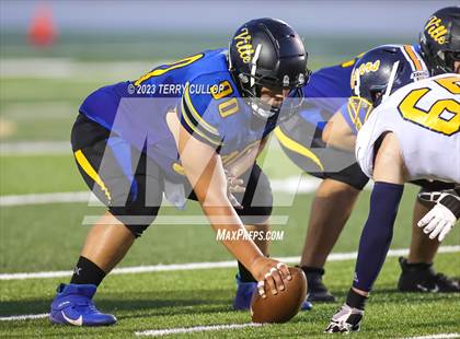Thumbnail 2 in Summit Academy @ Taylorsville photogallery.