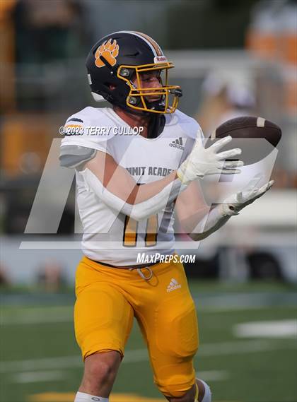 Thumbnail 3 in Summit Academy @ Taylorsville photogallery.