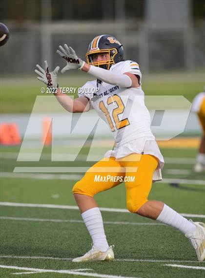 Thumbnail 2 in Summit Academy @ Taylorsville photogallery.