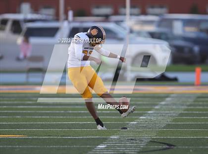 Thumbnail 3 in Summit Academy @ Taylorsville photogallery.