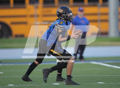 Thumbnail 1 in Summit Academy @ Taylorsville photogallery.