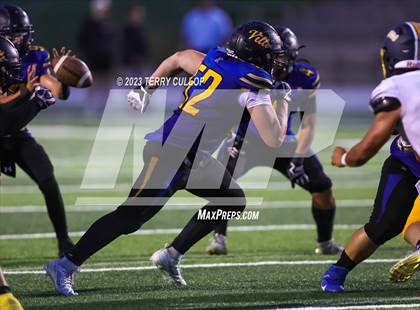 Thumbnail 2 in Summit Academy @ Taylorsville photogallery.