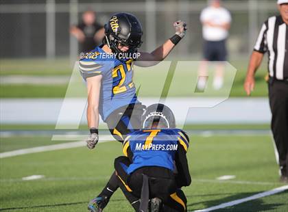 Thumbnail 3 in Summit Academy @ Taylorsville photogallery.