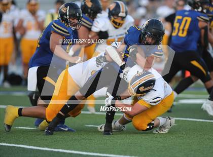 Thumbnail 1 in Summit Academy @ Taylorsville photogallery.