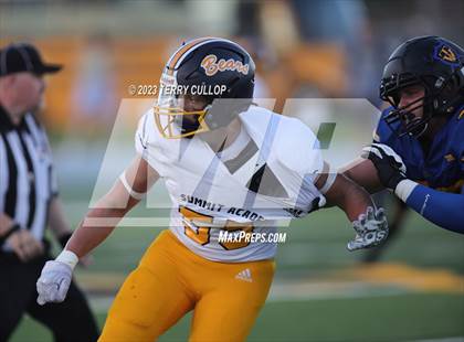 Thumbnail 3 in Summit Academy @ Taylorsville photogallery.