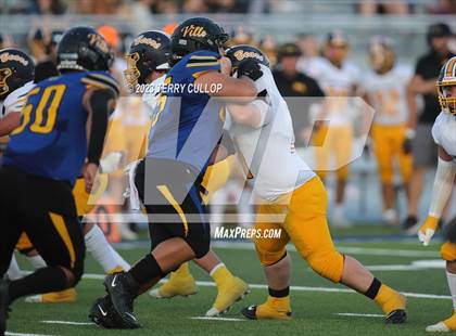 Thumbnail 2 in Summit Academy @ Taylorsville photogallery.