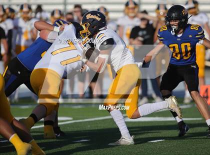 Thumbnail 3 in Summit Academy @ Taylorsville photogallery.