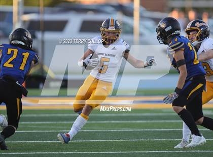Thumbnail 1 in Summit Academy @ Taylorsville photogallery.